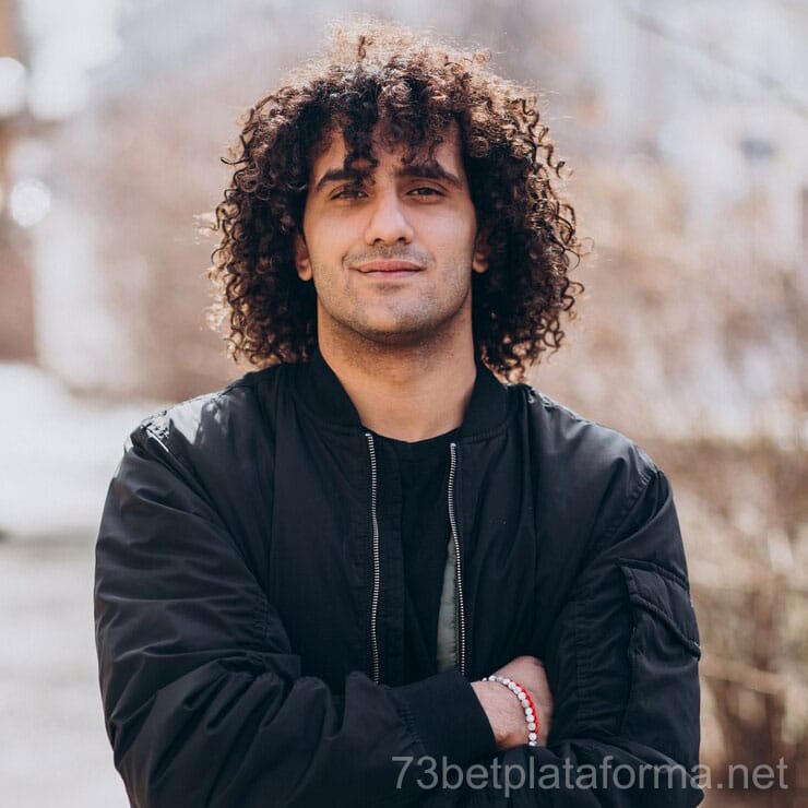 Avatar do jogador Juliana