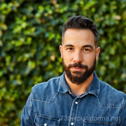 Avatar do jogador Roberto