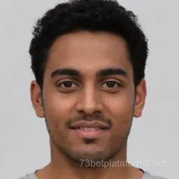 Avatar do jogador Thiago