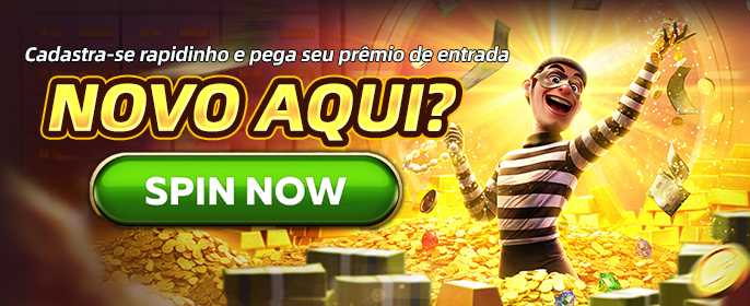 Promoção de Slots no 73 bet
